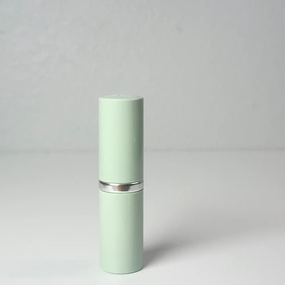 Clinique Colour Surge Bare Brilliance Lipstick 33 BERRY LICIOUS Shimmer